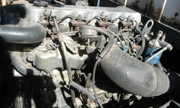 ขาย 398000 ขาย 398000