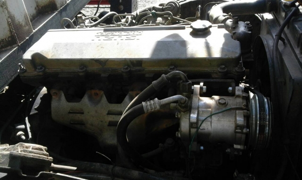 ขาย 398000 ขาย 398000