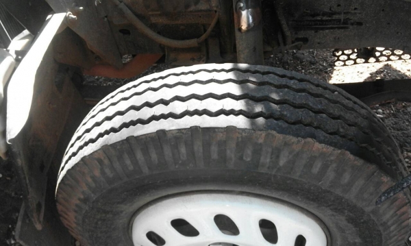 ขาย 398000 ขาย 398000