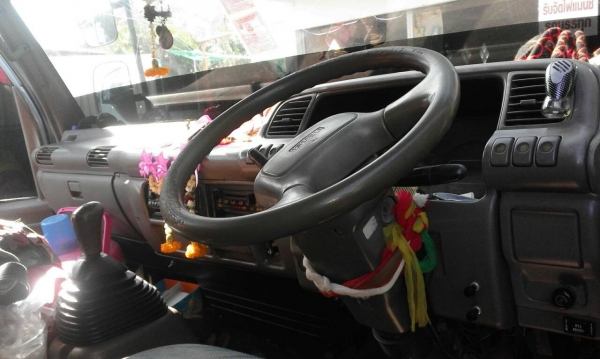 ขาย 398000 ขาย 398000