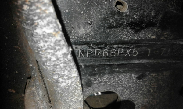 ขาย 398000 ขาย 398000