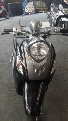 ขาย YAMAHA FINO i ปี 57 เครื่องดี สภาพดี เล่มพร้อมชุดโอน ขาย YAMAHA FINO i ปี 57 เครื่องดี สภาพดี เล่มพร้อมชุดโอน