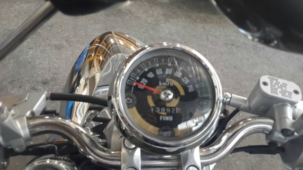 ขาย YAMAHA FINO i ปี 57 เครื่องดี สภาพดี เล่มพร้อมชุดโอน ขาย YAMAHA FINO i ปี 57 เครื่องดี สภาพดี เล่มพร้อมชุดโอน