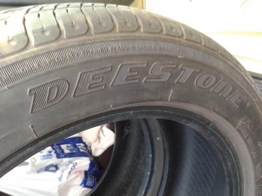 ขายแล้วครับ ขอบคุณพี่เสือมากๆ ขายแล้วครับ ขอบคุณพี่เสือมากๆ