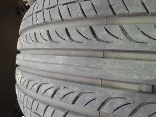 ขายแล้วครับ ขอบคุณพี่เสือมากๆ