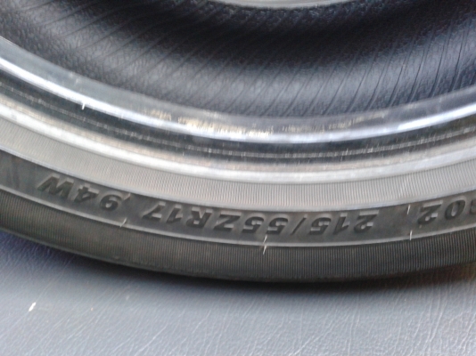 ขายแล้วครับ ขอบคุณพี่เสือมากๆ ขายแล้วครับ ขอบคุณพี่เสือมากๆ