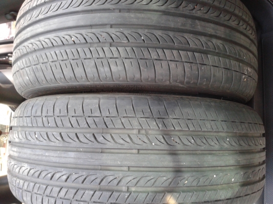 ขายแล้วครับ ขอบคุณพี่เสือมากๆ ขายแล้วครับ ขอบคุณพี่เสือมากๆ