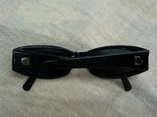 แว่นกันแดดแบรนด์เนมอิตาลีสุดหรู Salvatore Ferragmo