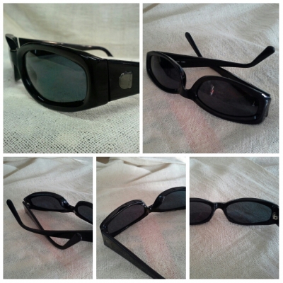 แว่นกันแดดแบรนด์เนมอิตาลีสุดหรู Salvatore Ferragmo