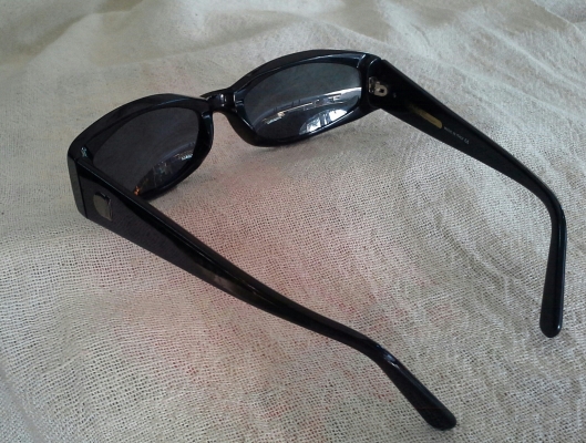 แว่นกันแดดแบรนด์เนมอิตาลีสุดหรู Salvatore Ferragmo