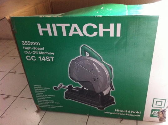 ขาย เครื่องเชื่อมด่วนถูกๆยังไหม่ๆอยู่เลย