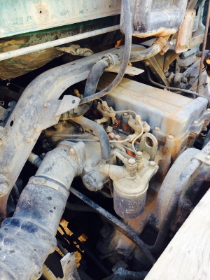 รถโม่ปูน6ล้อ 2.5 คิว ไดกิ้น เครื่อง 195 แรง"ขอบคุณเสี่ยใหญ่ใจถึงจากขอนแก่น วิ่งมาซื้อจบการขายครับ รถโม่ปูน6ล้อ 2.5 คิว ไดกิ้น เครื่อง 195 แรง"ขอบคุณเสี่ยใหญ่ใจถึงจากขอนแก่น วิ่งมาซื้อจบการขายครับ