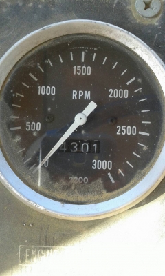 ขายรถบดสันสะเทียนSAKAI.SV.500.Dรถใช้งานน้อยมีเล่ม2เปียก ขายรถบดสันสะเทียนSAKAI.SV.500.Dรถใช้งานน้อยมีเล่ม2เปียก