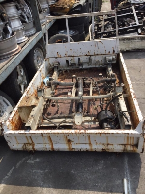 ขายกระบะดั้ม เก่าญี่ปุ่น  ราคาถูกๆ สนใจสอบถามได้ครับ