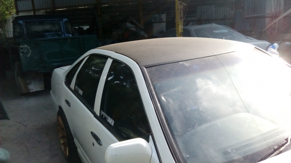 เซฟิโร เจโบเกียร์ธรรมดา เซฟิโร เจโบเกียร์ธรรมดา