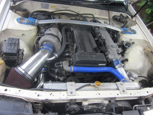 เซฟิโร เจโบเกียร์ธรรมดา เซฟิโร เจโบเกียร์ธรรมดา