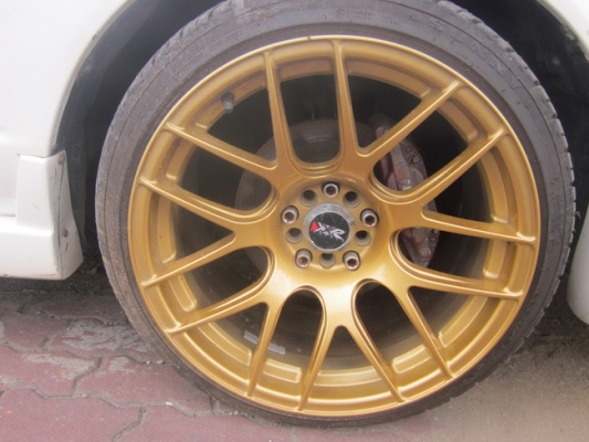 เซฟิโร เจโบเกียร์ธรรมดา เซฟิโร เจโบเกียร์ธรรมดา