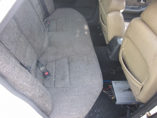 เซฟิโร เจโบเกียร์ธรรมดา เซฟิโร เจโบเกียร์ธรรมดา