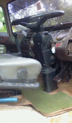 ขายด่วน0979232856 ขายด่วน0979232856