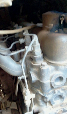 ขายด่วน0979232856 ขายด่วน0979232856