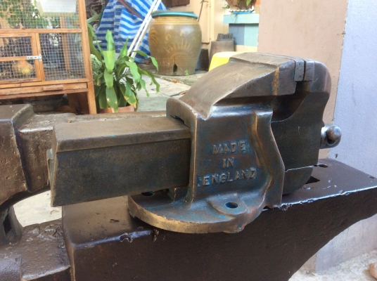 ปากกา record no4