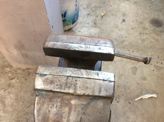 ปากกา record no4