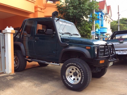 คาริเบี้ยนสปอร์ตี้สวยๆ ราคา 145000 บาท คาริเบี้ยนสปอร์ตี้สวยๆ ราคา 145000 บาท