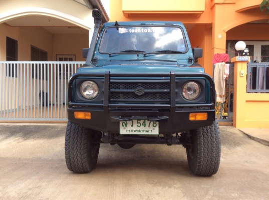 คาริเบี้ยนสปอร์ตี้สวยๆ ราคา 145000 บาท คาริเบี้ยนสปอร์ตี้สวยๆ ราคา 145000 บาท