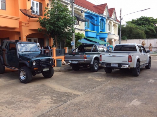 คาริเบี้ยนสปอร์ตี้สวยๆ ราคา 145000 บาท คาริเบี้ยนสปอร์ตี้สวยๆ ราคา 145000 บาท