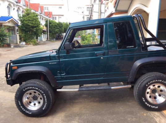 คาริเบี้ยนสปอร์ตี้สวยๆ ราคา 145000 บาท คาริเบี้ยนสปอร์ตี้สวยๆ ราคา 145000 บาท