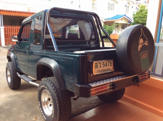 คาริเบี้ยนสปอร์ตี้สวยๆ ราคา 145000 บาท คาริเบี้ยนสปอร์ตี้สวยๆ ราคา 145000 บาท