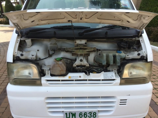 ขายsuzuki da52t. ทะเบียนแท้ๆ จดกระบะบรรทุกแท้ ภาษีไม่ขาดต่อ เอกสารชุดโอนครบ ไม่ตัดคัทซี100\% ไม่ผุ คัทซี สวยๆ เครื่องf6a. 660cc หัวฉีด เกียร์ธรรมดา เครื่องดี ระบบไฟใช้งานได้ครบ ไม่มีปัญหาเรื่องความร้อน สีดี ล้อแม็กขอบ13 เครื่องเล่น 2din cd mp3 คอก กระบะ ทำ ขายsuzuki da52t. ทะเบียนแท้ๆ จดกระบะบรรทุกแท้ ภาษีไม่ขาดต่อ เอกสารชุดโอนครบ ไม่ตัดคัทซี100\% ไม่ผุ คัทซี สวยๆ เครื่องf6a. 660cc หัวฉีด เกียร์ธรรมดา เครื่องดี ระบบไฟใช้งานได้ครบ ไม่มีปัญหาเรื่องความร้อน สีดี ล้อแม็กขอบ13 เครื่องเล่น 2din cd mp3 คอก กระบะ ทำ