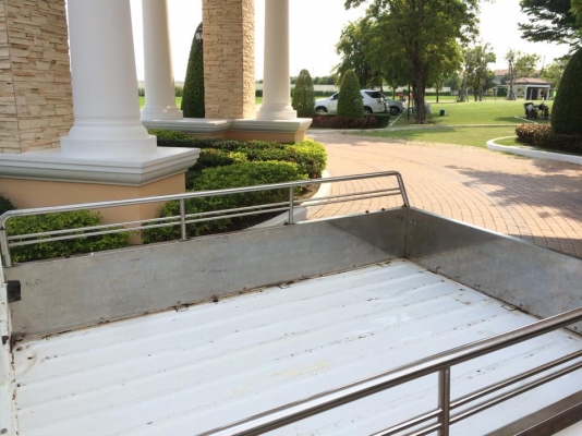 ขายsuzuki da52t. ทะเบียนแท้ๆ จดกระบะบรรทุกแท้ ภาษีไม่ขาดต่อ เอกสารชุดโอนครบ ไม่ตัดคัทซี100\% ไม่ผุ คัทซี สวยๆ เครื่องf6a. 660cc หัวฉีด เกียร์ธรรมดา เครื่องดี ระบบไฟใช้งานได้ครบ ไม่มีปัญหาเรื่องความร้อน สีดี ล้อแม็กขอบ13 เครื่องเล่น 2din cd mp3 คอก กระบะ ทำ ขายsuzuki da52t. ทะเบียนแท้ๆ จดกระบะบรรทุกแท้ ภาษีไม่ขาดต่อ เอกสารชุดโอนครบ ไม่ตัดคัทซี100\% ไม่ผุ คัทซี สวยๆ เครื่องf6a. 660cc หัวฉีด เกียร์ธรรมดา เครื่องดี ระบบไฟใช้งานได้ครบ ไม่มีปัญหาเรื่องความร้อน สีดี ล้อแม็กขอบ13 เครื่องเล่น 2din cd mp3 คอก กระบะ ทำ