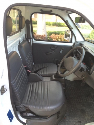 ขายsuzuki da52t. ทะเบียนแท้ๆ จดกระบะบรรทุกแท้ ภาษีไม่ขาดต่อ เอกสารชุดโอนครบ ไม่ตัดคัทซี100\% ไม่ผุ คัทซี สวยๆ เครื่องf6a. 660cc หัวฉีด เกียร์ธรรมดา เครื่องดี ระบบไฟใช้งานได้ครบ ไม่มีปัญหาเรื่องความร้อน สีดี ล้อแม็กขอบ13 เครื่องเล่น 2din cd mp3 คอก กระบะ ทำ ขายsuzuki da52t. ทะเบียนแท้ๆ จดกระบะบรรทุกแท้ ภาษีไม่ขาดต่อ เอกสารชุดโอนครบ ไม่ตัดคัทซี100\% ไม่ผุ คัทซี สวยๆ เครื่องf6a. 660cc หัวฉีด เกียร์ธรรมดา เครื่องดี ระบบไฟใช้งานได้ครบ ไม่มีปัญหาเรื่องความร้อน สีดี ล้อแม็กขอบ13 เครื่องเล่น 2din cd mp3 คอก กระบะ ทำ