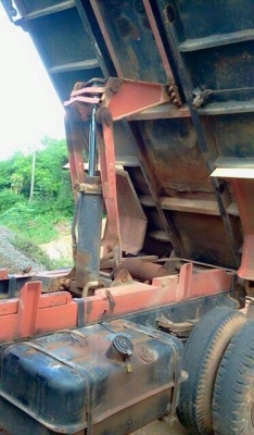 ขายด่วน097-9232856,098-7487826 ขายด่วน097-9232856,098-7487826