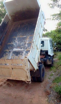 ขายด่วน097-9232856,098-7487826 ขายด่วน097-9232856,098-7487826