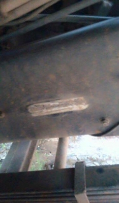 ขายด่วน097-9232856,098-7487826 ขายด่วน097-9232856,098-7487826