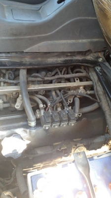 ขายรถตู้เล็ก ตงฟง สภาพพร้อมใช้งาน ติดแก๊สlpgจากโร ราคา85000 ขายรถตู้เล็ก ตงฟง สภาพพร้อมใช้งาน ติดแก๊สlpgจากโร ราคา85000