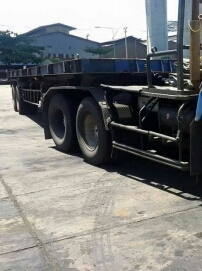 หัวลาก ฮีโน่ เปอร์เฟึยร์~290แรง 2เพา หัวพร้อมหาง 2คาน พื้นเรียบ สภาพดีสายบางเดิมรถใช้ประจำ เอกสารทะเบียนพร้อมโอน ราคา 790,000บ หัวและหาง ครับ หัวลาก ฮีโน่ เปอร์เฟึยร์~290แรง 2เพา หัวพร้อมหาง 2คาน พื้นเรียบ สภาพดีสายบางเดิมรถใช้ประจำ เอกสารทะเบียนพร้อมโอน ราคา 790,000บ หัวและหาง ครับ