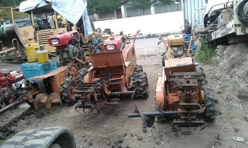 เข้ามาเลือกสรรกันนะครับมาอีก 3 ตัว รถขุดร่อง วางท่อประปา วางสายไฟ มีทั้ง เบนซิน และดีเซล พร้อมใช้งานครับ เข้ามาเลือกสรรกันนะครับมาอีก 3 ตัว รถขุดร่อง วางท่อประปา วางสายไฟ มีทั้ง เบนซิน และดีเซล พร้อมใช้งานครับ