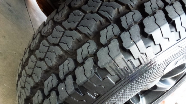 ขายแล้วครับ Isuzu TFR ปี 2535 เครื่อง 1 Jz 2500