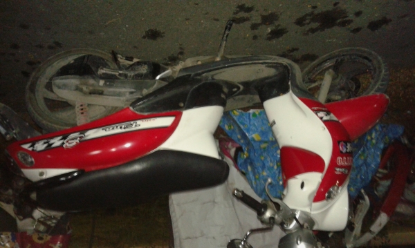 yamaha fino ปี51ลด!!! 8200.-