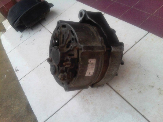 ต้องการขายไดร์ทชาร์ท BOSCH