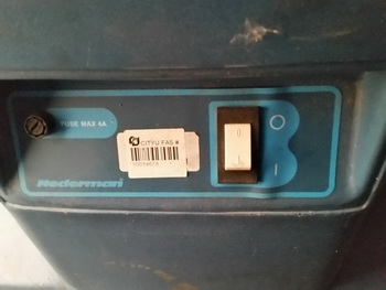 ขาย เครื่องดูดฝุ่น ขนาดใหญ่ ยี่ห้อ nederman เหมาะกับใช้ในโรงงาน โรงเลื่อยไม้ พ่นทราย ขาย เครื่องดูดฝุ่น ขนาดใหญ่ ยี่ห้อ nederman เหมาะกับใช้ในโรงงาน โรงเลื่อยไม้ พ่นทราย