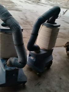 ขาย เครื่องดูดฝุ่น ขนาดใหญ่ ยี่ห้อ nederman เหมาะกับใช้ในโรงงาน โรงเลื่อยไม้ พ่นทราย ขาย เครื่องดูดฝุ่น ขนาดใหญ่ ยี่ห้อ nederman เหมาะกับใช้ในโรงงาน โรงเลื่อยไม้ พ่นทราย