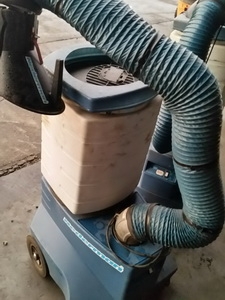 ขาย เครื่องดูดฝุ่น ขนาดใหญ่ ยี่ห้อ nederman เหมาะกับใช้ในโรงงาน โรงเลื่อยไม้ พ่นทราย ขาย เครื่องดูดฝุ่น ขนาดใหญ่ ยี่ห้อ nederman เหมาะกับใช้ในโรงงาน โรงเลื่อยไม้ พ่นทราย