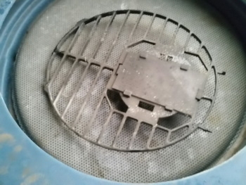 ขาย เครื่องดูดฝุ่น ขนาดใหญ่ ยี่ห้อ nederman เหมาะกับใช้ในโรงงาน โรงเลื่อยไม้ พ่นทราย ขาย เครื่องดูดฝุ่น ขนาดใหญ่ ยี่ห้อ nederman เหมาะกับใช้ในโรงงาน โรงเลื่อยไม้ พ่นทราย