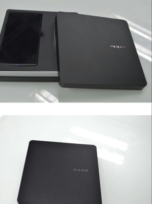 Oppoฟราย7เอ Oppoฟราย7เอ