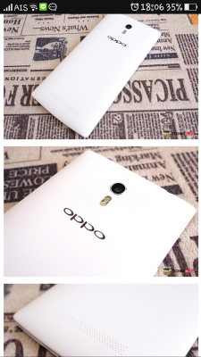 Oppoฟราย7เอ Oppoฟราย7เอ