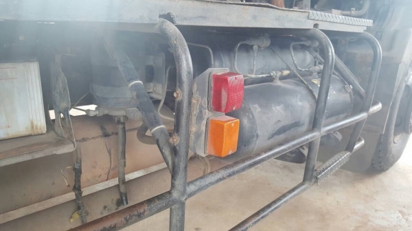 ขายหัวลาก HINO FM2KF เครื่อง K13D 260 แรงม้า เกียร์ Easton ช่วงล่างแน่น ยางเต็ม ทะเบียนพร้อมโอน ขายหัวลาก HINO FM2KF เครื่อง K13D 260 แรงม้า เกียร์ Easton ช่วงล่างแน่น ยางเต็ม ทะเบียนพร้อมโอน